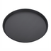 Thumbnail image #1 for American Metalcraft EZ-Release 16-Inch Round 1-Inch Deep Solid Aluminum Pizza Pan