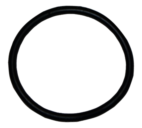 Product image #1 for Bissell Big Green Commercial Replacement Belt for BG100/BG101/BG102/BG107 Series