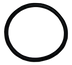 Thumbnail image #1 for Bissell Big Green Commercial Replacement Belt for BG100/BG101/BG102/BG107 Series