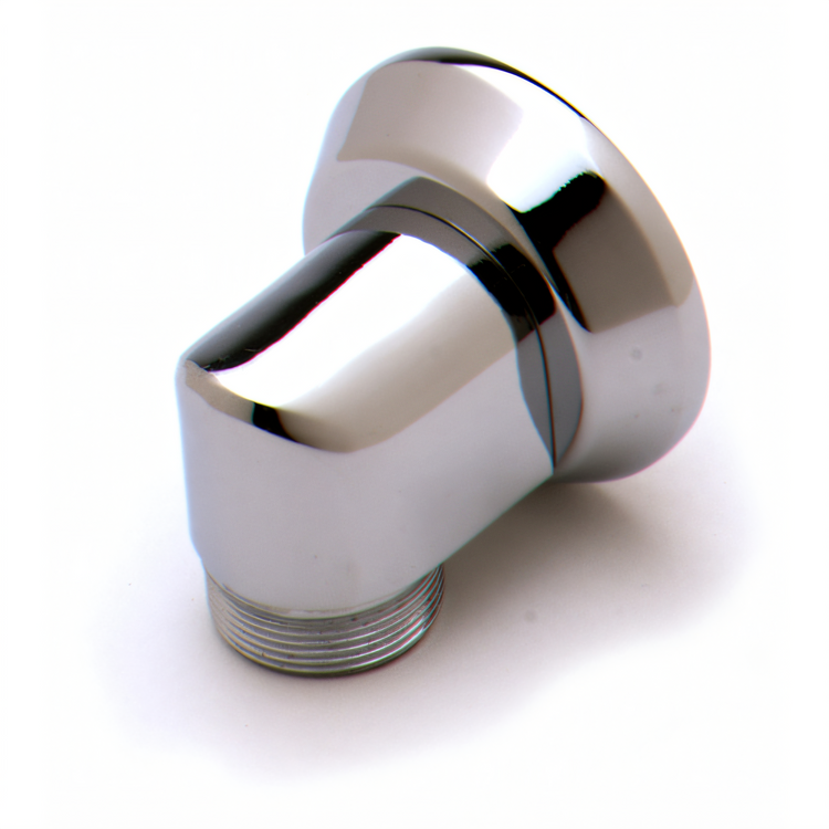 Product image #1 for T&S Brass B-0433 Faucet Components