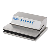 Vollrath 40858 Vacuum Sealer