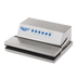 Thumbnail image #1 for Vollrath Countertop Out-of-Chamber Vacuum Pack Machine with 12-3/16-Inch Seal Bar