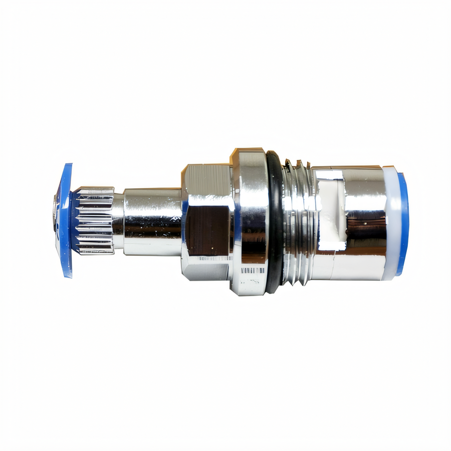 Product image #1 for Omcan USA 37870 Faucet Components