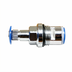 Thumbnail image #1 for Omcan USA 37870 Faucet Components