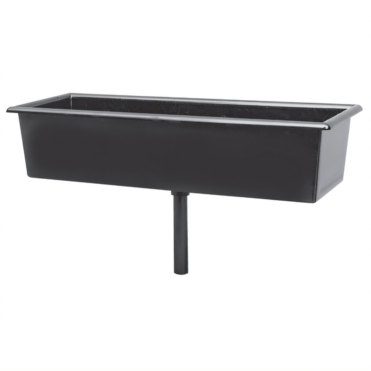 Product image #1 for Spill-Stop 13-760 Bar Equipment
