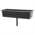 Thumbnail image #1 for Spill-Stop 13-760 Bar Equipment