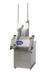 Thumbnail image #1 for Globe GSCS3-3 High Volume Continuous-Feed Cheese Shredder, 3 HP, 230V, 3-Phase