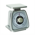 Thumbnail image #1 for Taylor Precision Analog Portion Control Scale with Rotating Dial, 50 lb Capacity