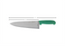Thumbnail image #1 for Omcan USA 12003 Chef's Knife