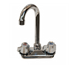 Thumbnail image #1 for Klinger's Trading FWB100G Commercial Faucets & Plumbing