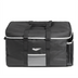 Thumbnail image #1 for Vollrath 1-Series Large Insulated Catering Bag, 23 x 15 x 14 Inches