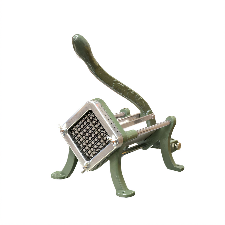 Product image #1 for Omcan USA 24242 Cutters