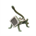 Thumbnail image #1 for Omcan USA 24242 Cutters