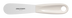 Thumbnail image #2 for Dexter Russell 18263 Basics Spreader Case of 12