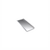 Thumbnail image #1 for Stainless Steel Shelf for 12-Inch Storage Cabinet