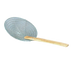 Thumbnail image #1 for Town Equipment 42532 Strainer & Skimmer