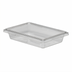 Thumbnail image #1 for Cambro 12183CW135 Camwear® Commercial Food Storage Containers Case of 6