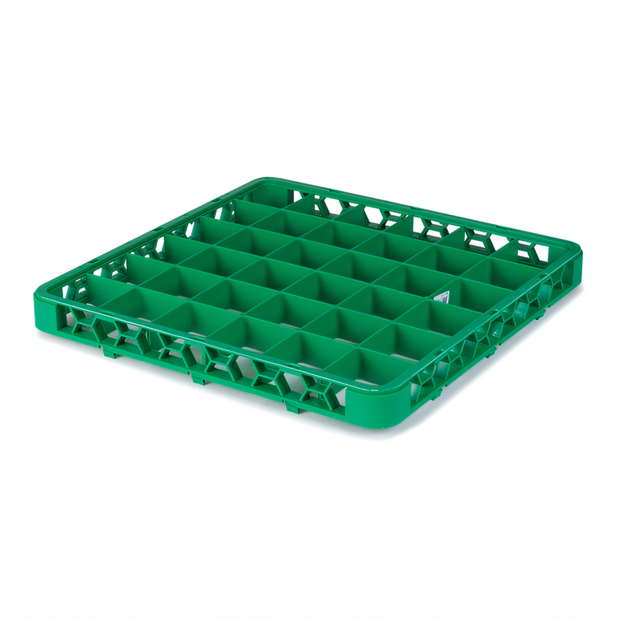 Product image #1 for CFS Brands RE36C09 OptiClean Undercounter Dishwashers