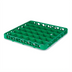 Thumbnail image #1 for CFS Brands RE36C09 OptiClean Undercounter Dishwashers