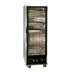 Thumbnail image #1 for Cres Cor Deluxe Non-Insulated Mobile Proof/Hot Cabinet, 18 Sheet Pan / 36 Hotel Pan Capacity, Model 121-PH-1818D