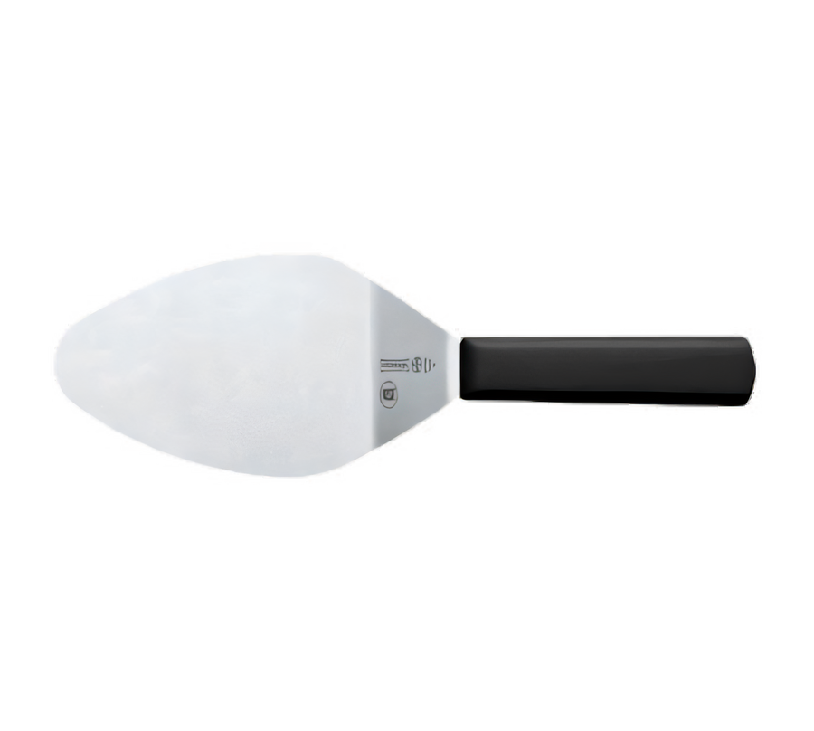 Product image #1 for Mundial 5695 Cake & Pie Servers Case of 6