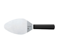 Mundial 5695 Cake & Pie Servers Case of 6