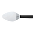 Thumbnail image #1 for Mundial 5695 Cake & Pie Servers Case of 6