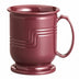 Thumbnail image #2 for Cambro MDSM8487 Shoreline Plastic Mugs Case of 48