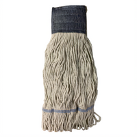 Disco, Inc NA02503.D02 JW Atomic Mop Head
