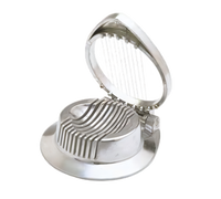 Admiral Craft Equipment Corp. AES-1 Egg Slicers Case of 144