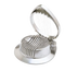 Thumbnail image #1 for Admiral Craft Aluminum Egg Slicer