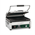 Thumbnail image #1 for Waring Panini Supremo Large Italian-Style Countertop Panini Grill with Timer, 14.5 x 11 Inch Cooking Surface, 208V