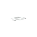 Thumbnail image #1 for Metro Super Erecta 1430NC Wire Shelf, 30"W x 14"D, Chrome