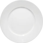 Thumbnail image #1 for Anchor Hocking Foodservice 1151636 Corelle Glass Dinnerware