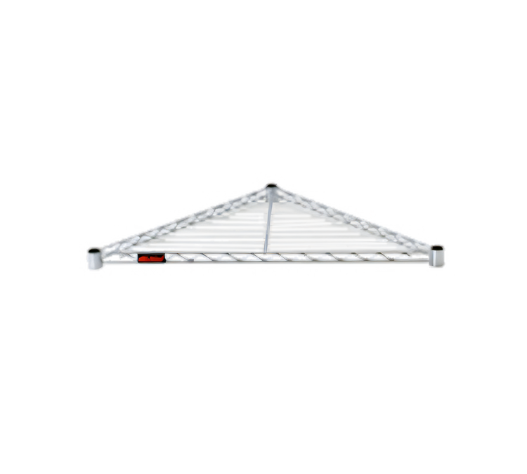 Product image #1 for Eagle Group TR18BL Wire Shelving