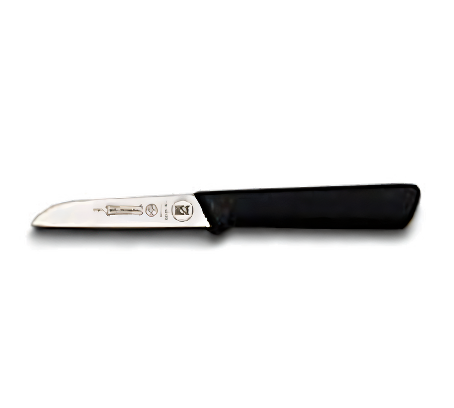 Product image #1 for Mundial 0530-3 PR RF Peeling & Paring Knives Case of 6