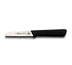 Thumbnail image #1 for Mundial 0530-3 PR RF Peeling & Paring Knives Case of 6