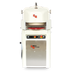 Thumbnail image #1 for Erika Record Baking Equipment ER-9/20-A Erika Record Baking Equipment Dough Dividers & Rounders