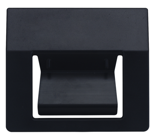 Product image #1 for Quantum DLT-6 Food Storage Labels Case of 6