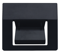 Quantum DLT-6 Food Storage Labels Case of 6