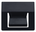 Thumbnail image #1 for Quantum DLT-6 Food Storage Labels Case of 6