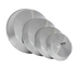 Thumbnail image #1 for Town Equipment 34911 Pot and Pan Lids