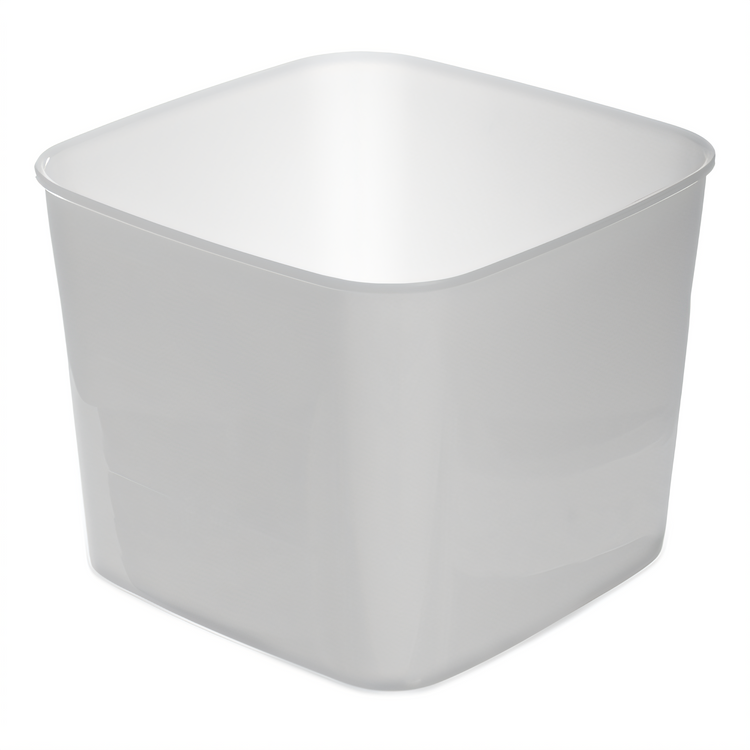 Product image #1 for CFS Brands 155602 StorPlus™ Commercial Food Storage Containers Case of 12