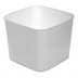 Thumbnail image #1 for CFS Brands 155602 StorPlus™ Commercial Food Storage Containers Case of 12