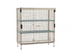 Thumbnail image #1 for Metro MQSEC56E-SL-2MQ SlideSecure Specialty Storage & Transport