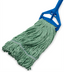 Thumbnail image #1 for CFS Brands 369417B09 Mop Head Case of 12