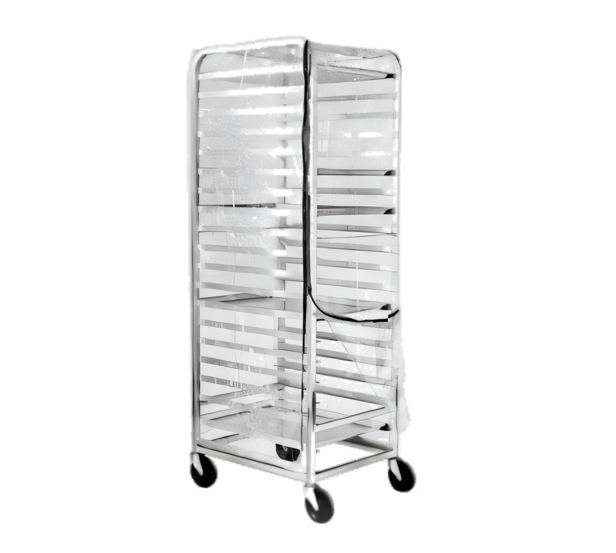 Product image #1 for Channel Manufacturing ELC-36 Specialty Storage & Transport