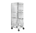 Thumbnail image #1 for Channel Manufacturing ELC-36 Specialty Storage & Transport