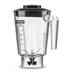 Thumbnail image #1 for Waring Blade 48 oz BPA-Free Copolyester Blender Container with Blade for BB300 Series