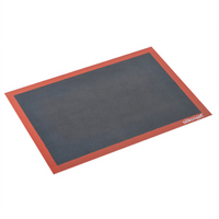 Louis Tellier US AIRMATGAS Silikomart Silicone Baking Mats